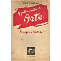 Livros/Acervo/F/FERREIRA J APONT